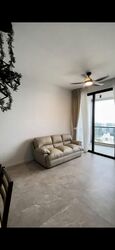 Artra (D3), Apartment #558542411